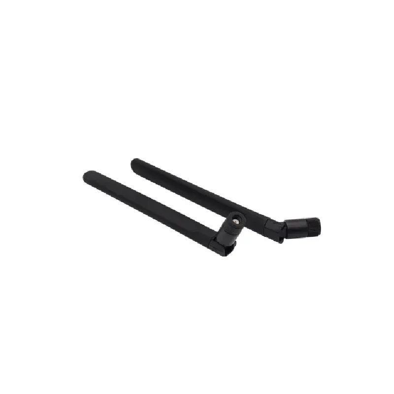 SIYI Standard Omni Antenna for MK15, MK32 and HM30 Systems