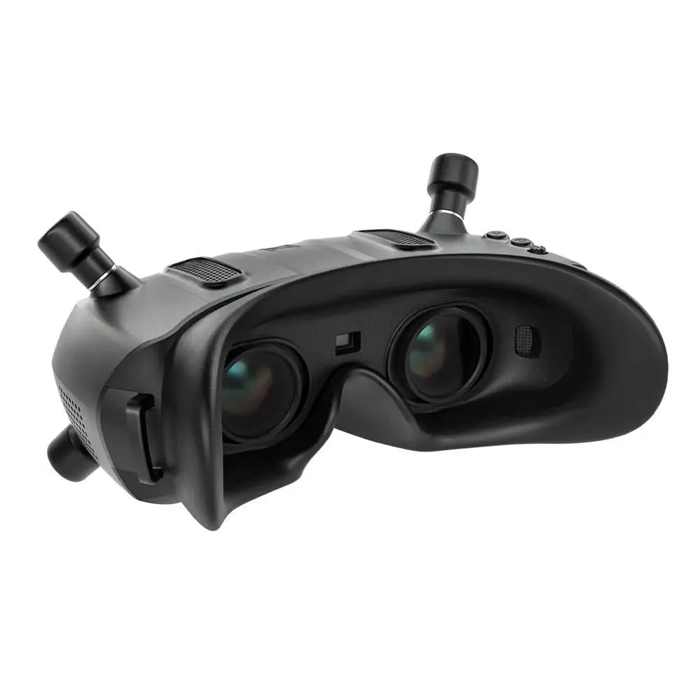 Walksnail Avatar HD Goggles X