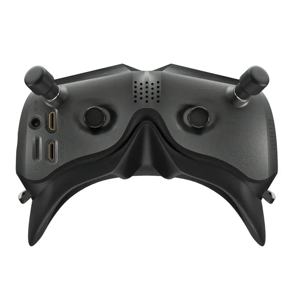 Walksnail Avatar HD Goggles X