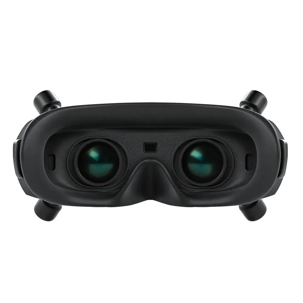 Walksnail Avatar HD Goggles X