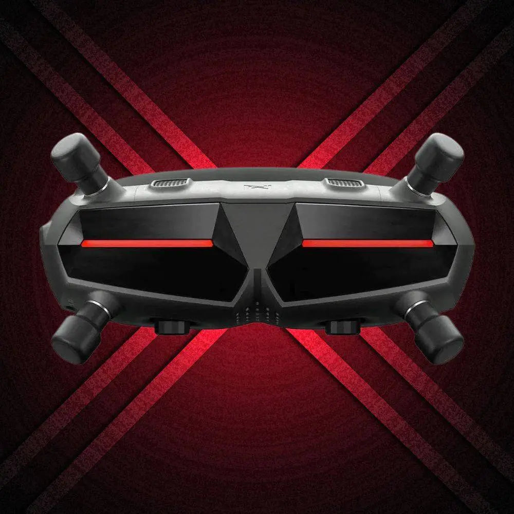 Walksnail Avatar HD Goggles X