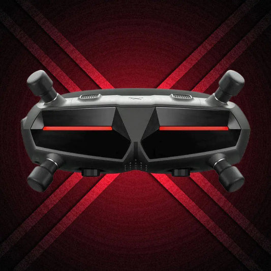 Walksnail Avatar HD Goggles X