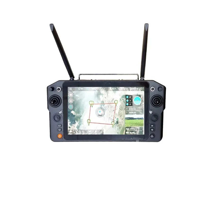 SKYDROID H30 Remote Control and Receiver