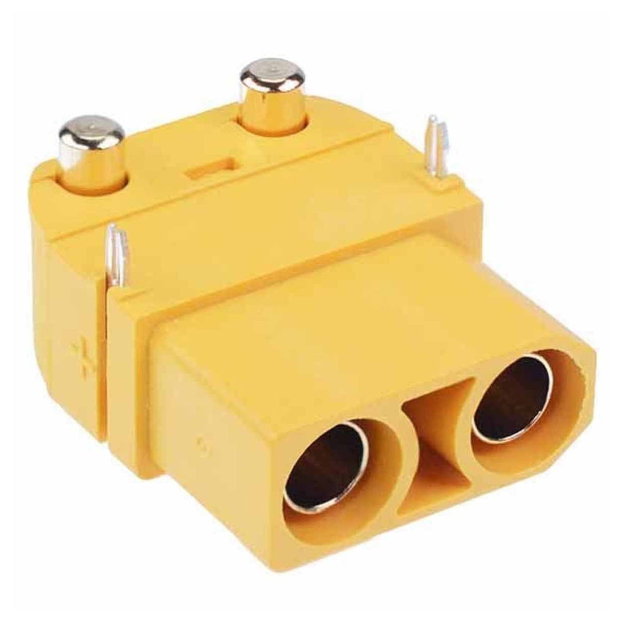 XT90-PW Female Connector Pack of 2PC