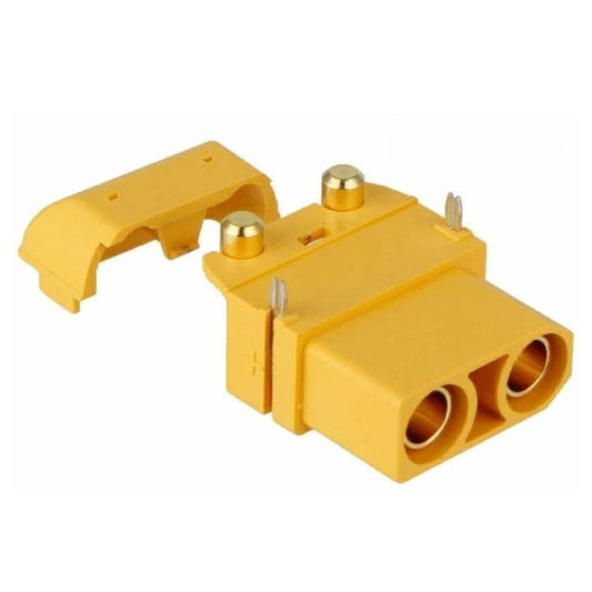 XT90-PW Female Connector Pack of 2PC