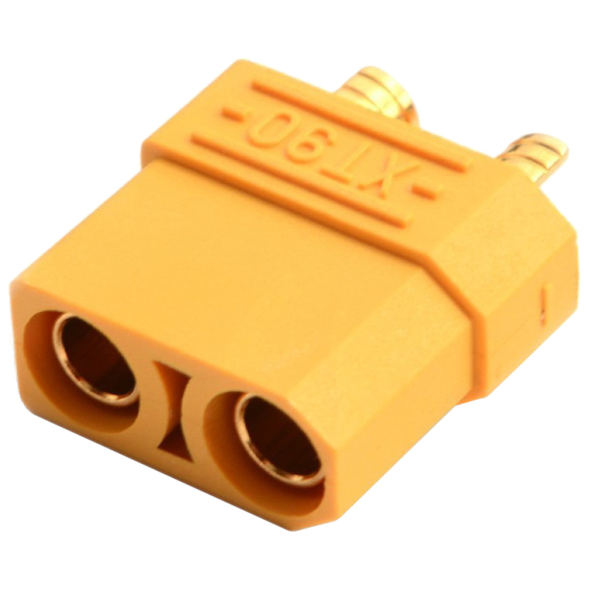 XT90-F Female Connector