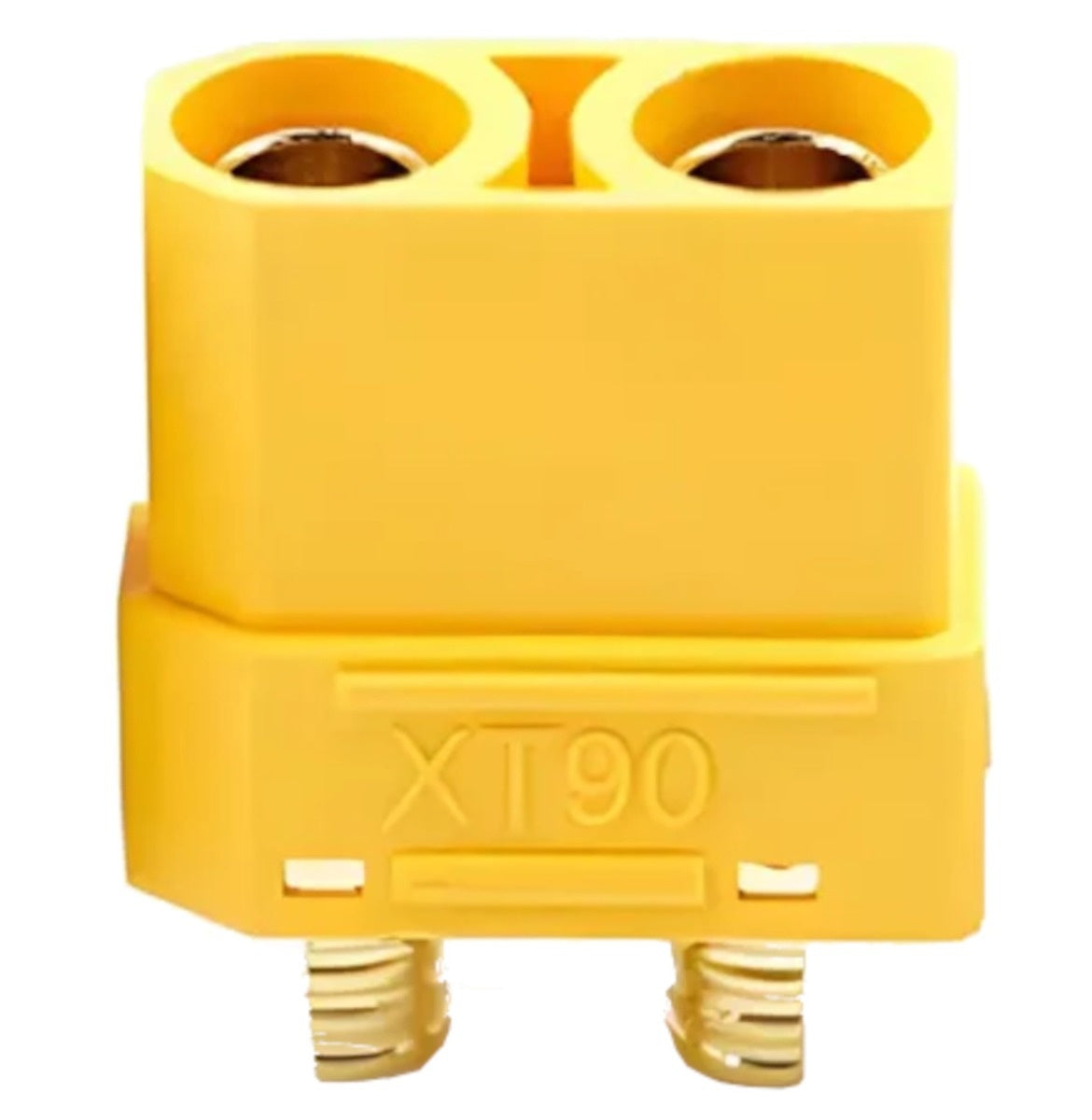 XT90-F Female Connector