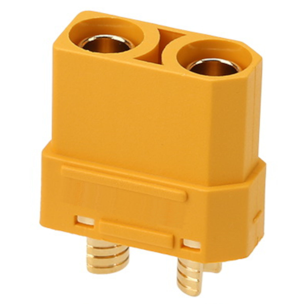 XT90-F Female Connector