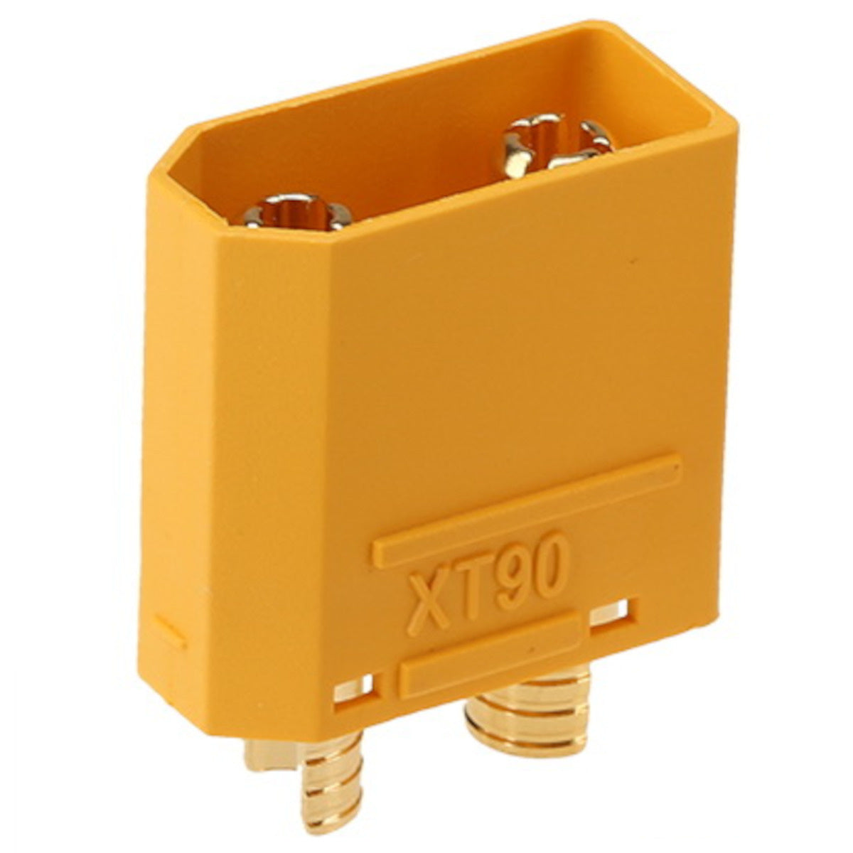 XT90-M Male Connector