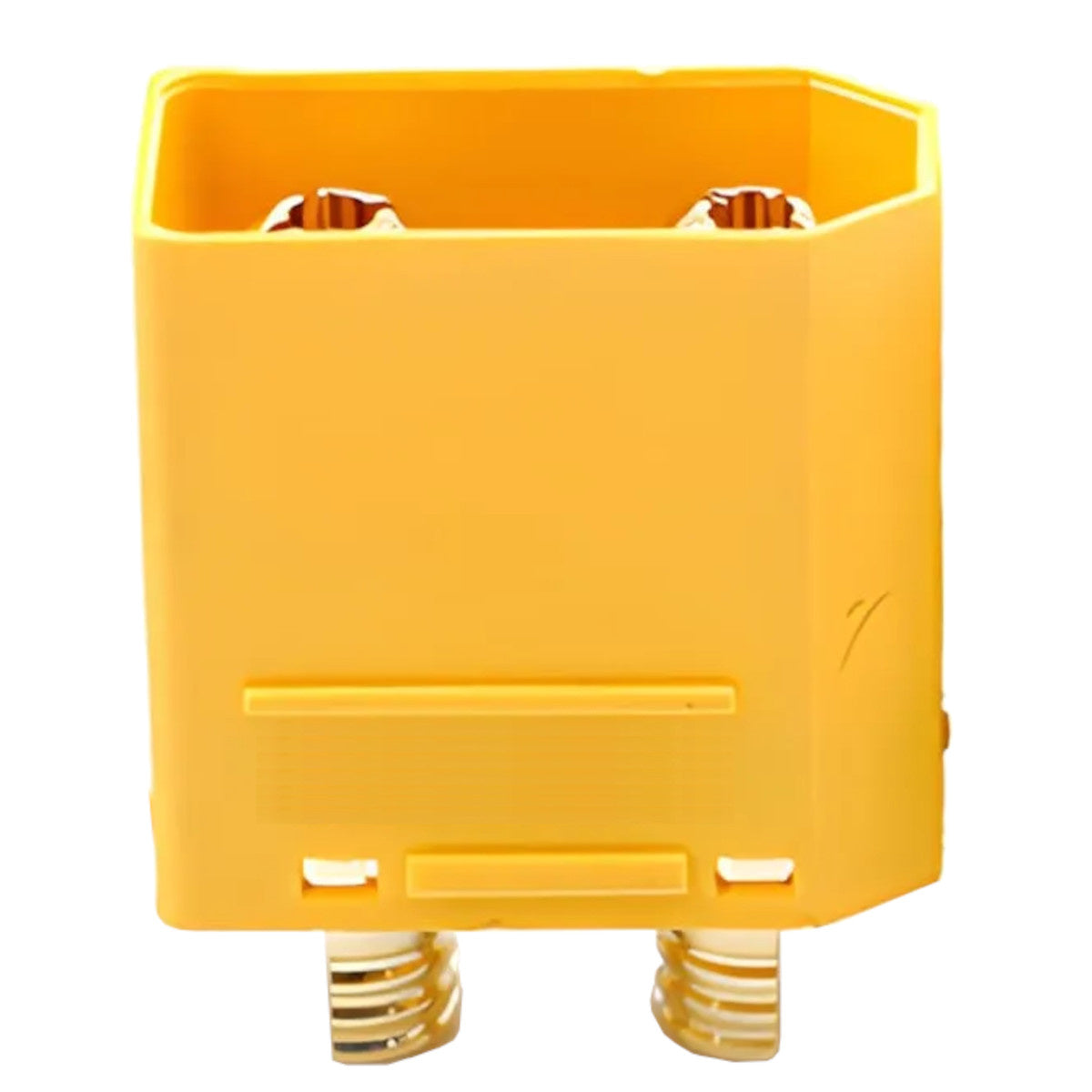 XT90-M Male Connector