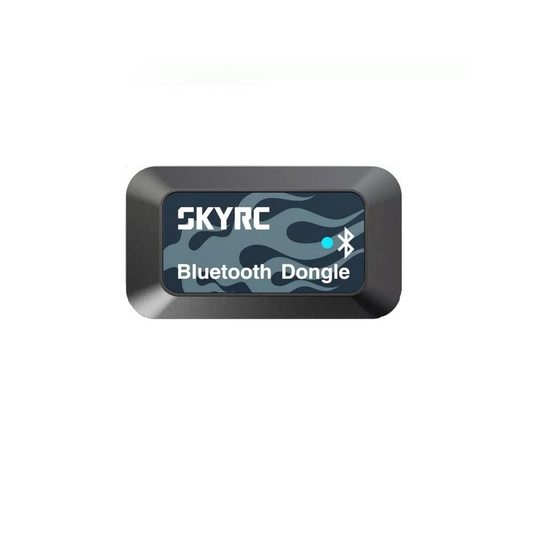 Original SKYRC Bluetooth Dongle
