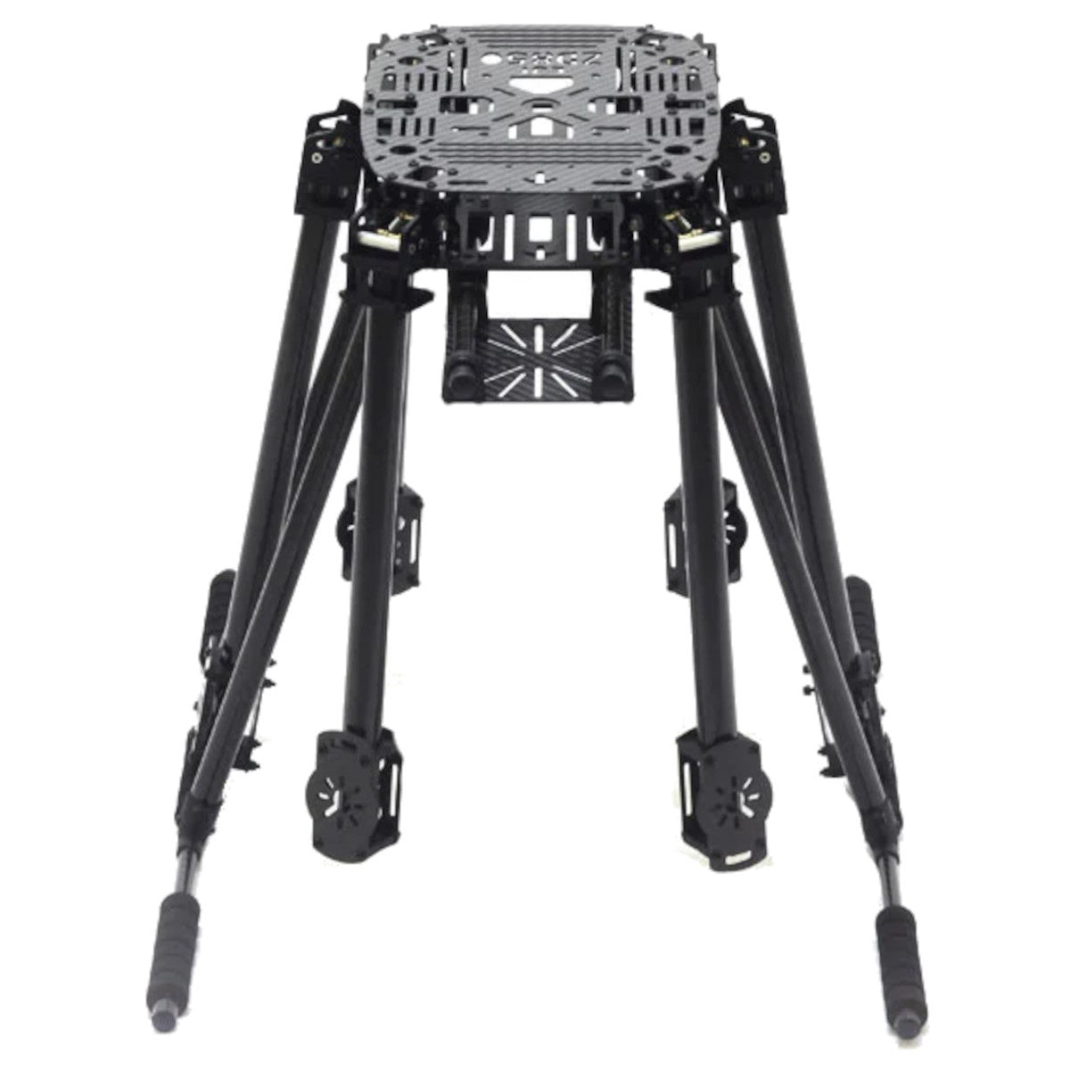 Six-Axis Folding Hexacopter Frame - ZD850 850mm