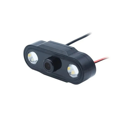 Skydroid 3-in-1 Camera for T12 and H12 Agricultural Drone